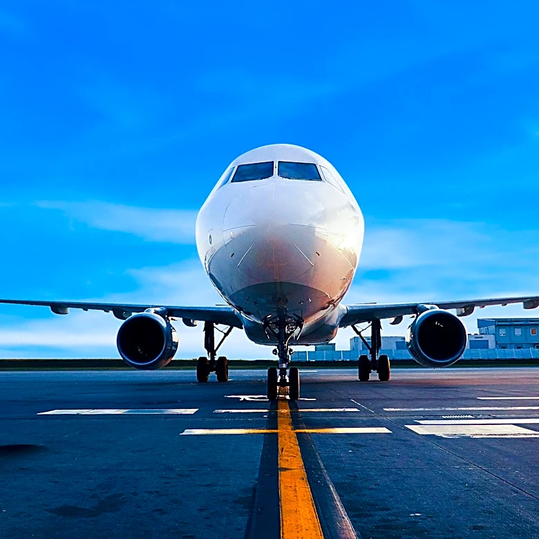 MLB Construction Sues Albany County Airport Authority Over $100 Million Renovation Delays
