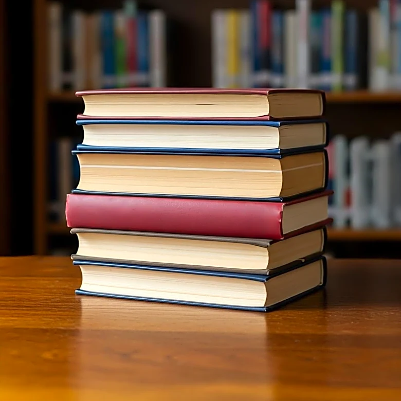 Babbitt Public Library Announces New Arrivals and Upcoming Events