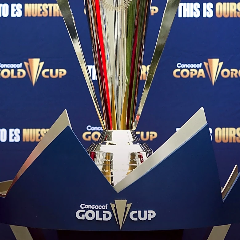 UEFA and Concacaf Oppose FIFA's Plan to Sell World Cup Stakes to Private Investors
