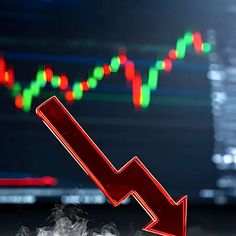 Reddit Faces Stock Decline as AI Impacts User Growth