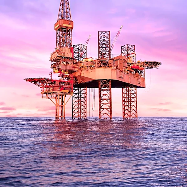 Chevron Reports Record Profit Amid Rising Oil Prices