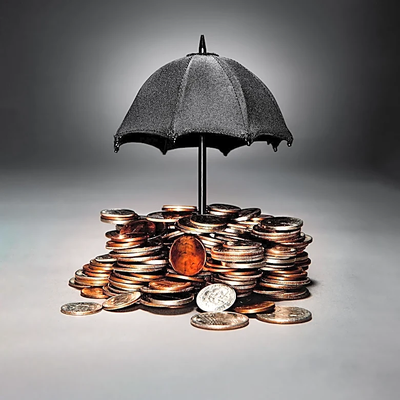 Strategies for Recession-Proofing Portfolios for Individuals in Their 30s and 40s