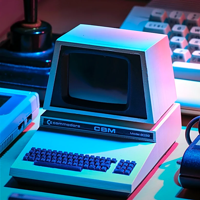 Gen Z's Nostalgia for the Past Fuels Y2K Fashion and Vintage Tech Revival