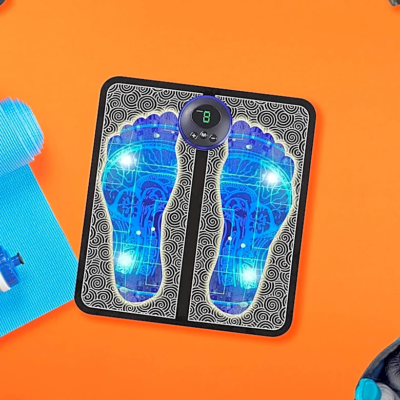 Function Health Secures $450 Million to Expand Personalized Health Platform