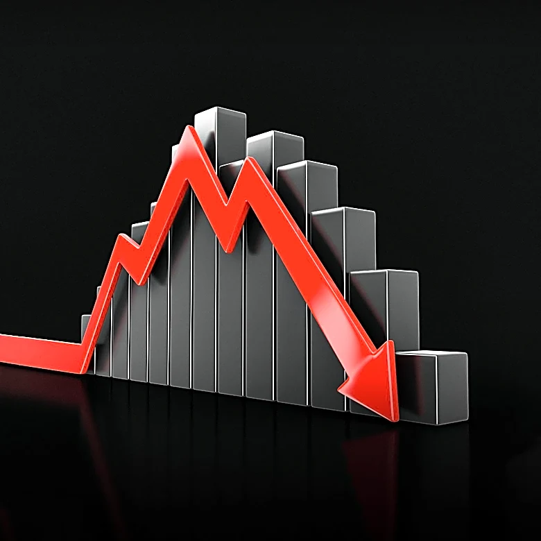 Vale Reports Profit Decline, Announces Share Buyback Amid Rising Costs