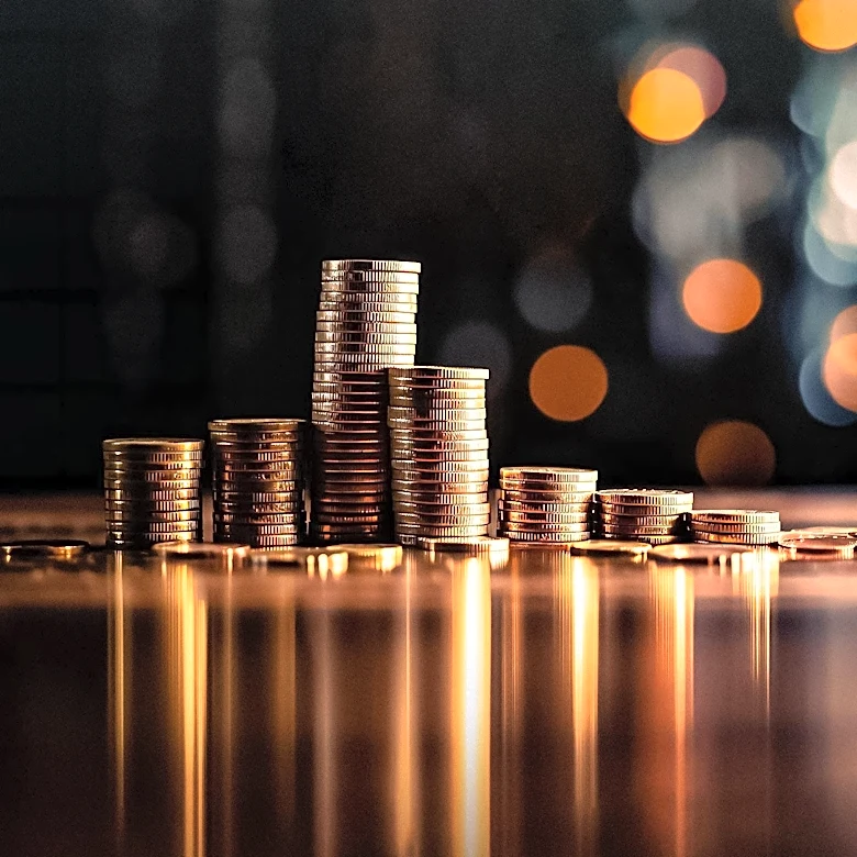 Dimensional Fund Advisors Reports Stake in Prologis Inc.