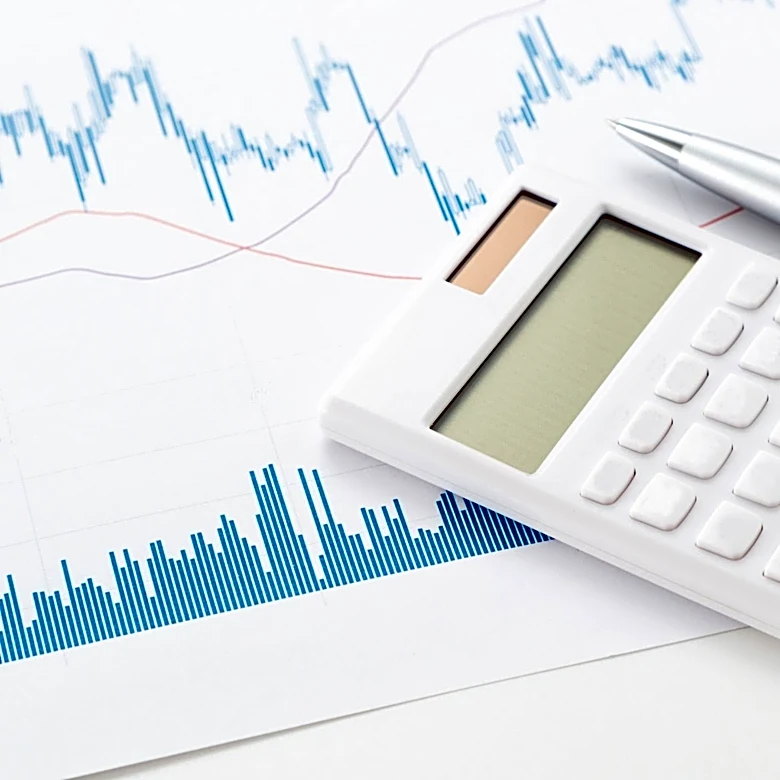 Barrick Mining Corporation's Strategic Growth and Dividend Policy Amidst Market Volatility