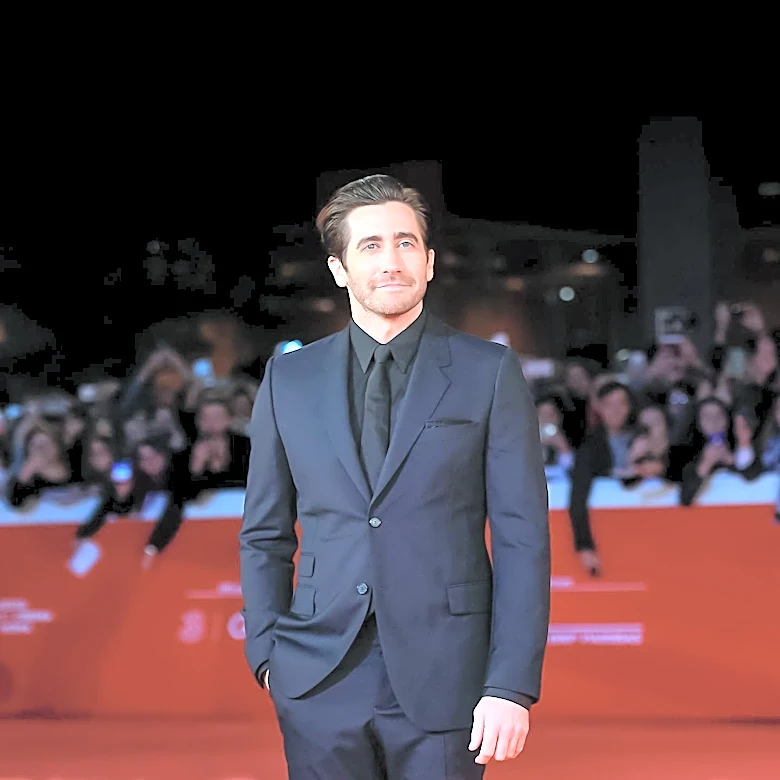 Andrew Schulz Joins Star-Studded Cast in Upcoming 'Street Fighter' Movie