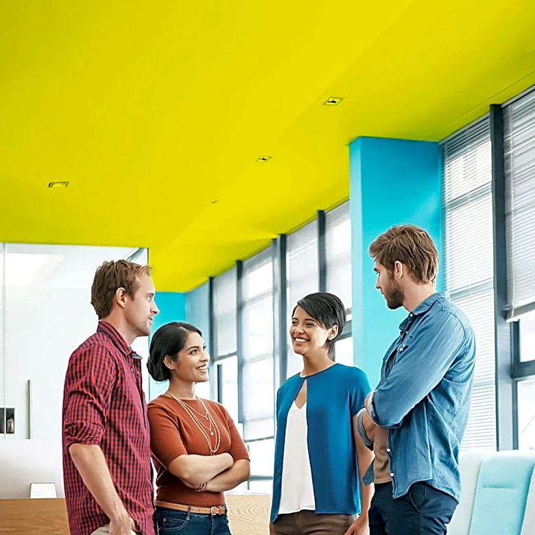 University of Phoenix Introduces Predictive Framework for Workforce Engagement and Wellness
