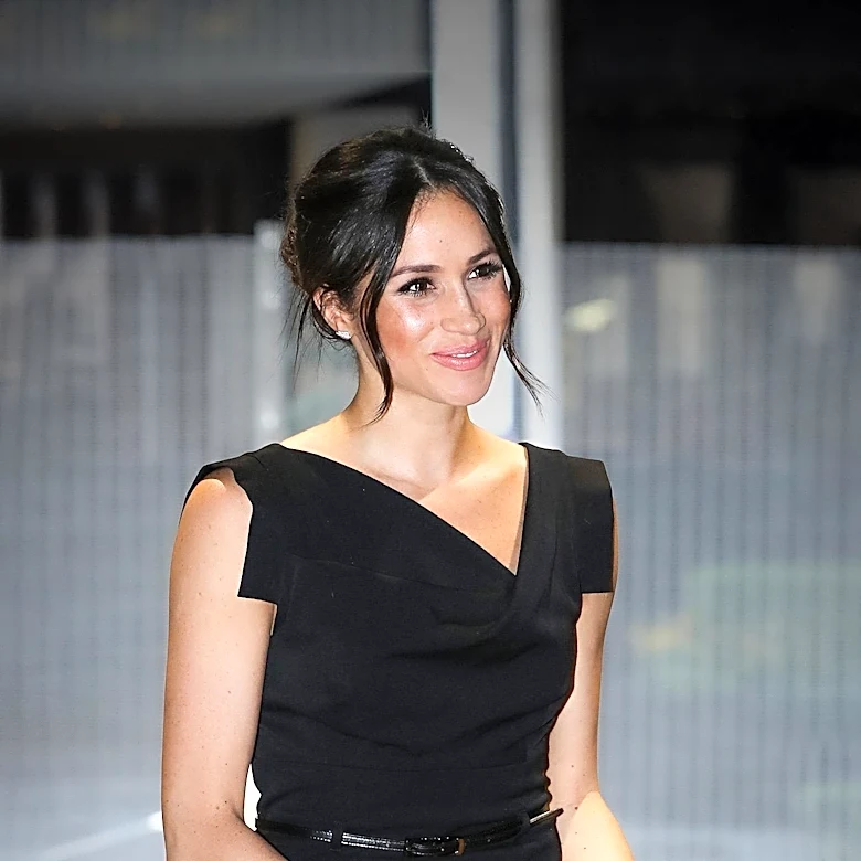 Meghan Markle Faces Criticism Over Conflicting Childhood Narratives