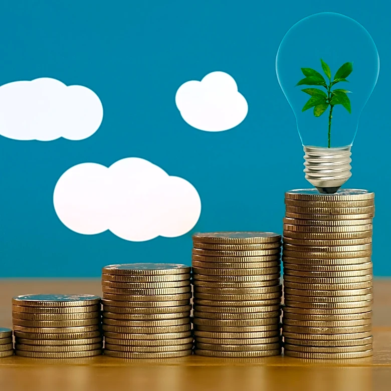 Vizient Projects 3.39% Healthcare Inflation for 2027 Amid Rising IT Costs