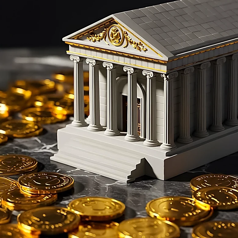 SEC Proposes Shift to Default E-Delivery for Investor Communications