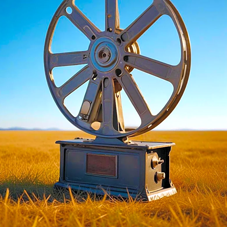 Documentary 'This Land: Colorado at 150' Explores Deep-Rooted Family Histories in Colorado