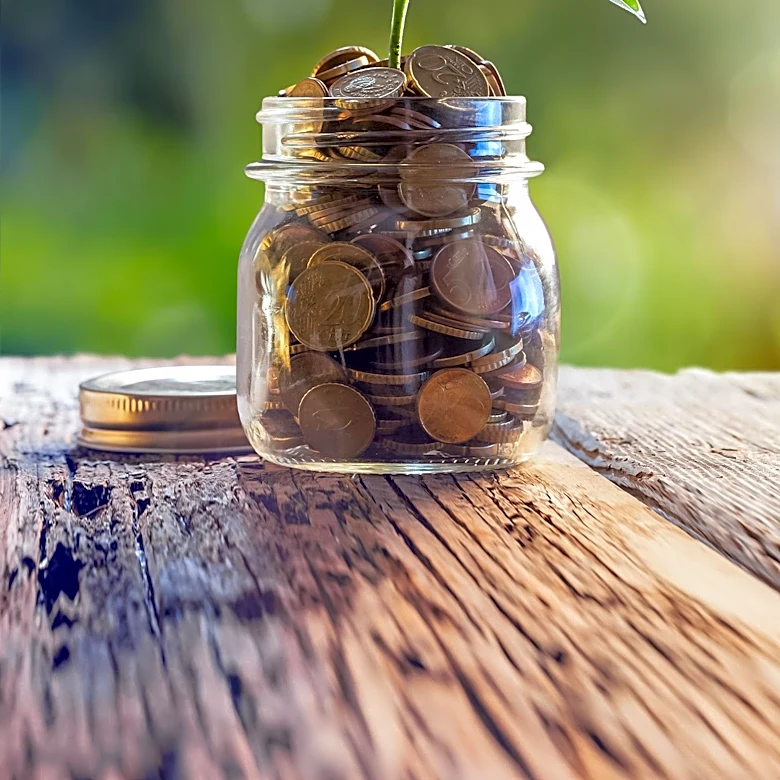Franklin Templeton's LVHD ETF Offers Low Volatility High Dividend Strategy