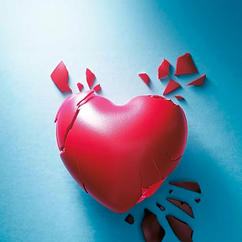 Novo Nordisk Faces $30 Billion Market Value Loss After Heart Drug Trial Failure