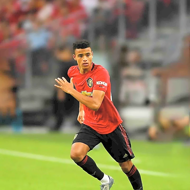 Manchester United Prepares for Atletico Madrid Friendly Amidst Busy Pre-Season