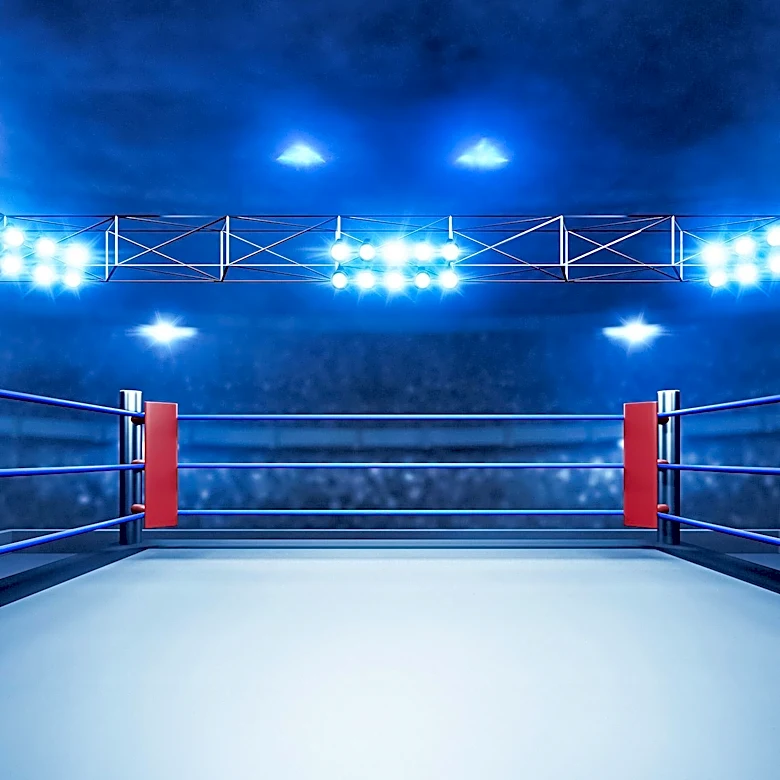Raymond Muratalla to Defend IBF Lightweight Title Against Robson Conceicao