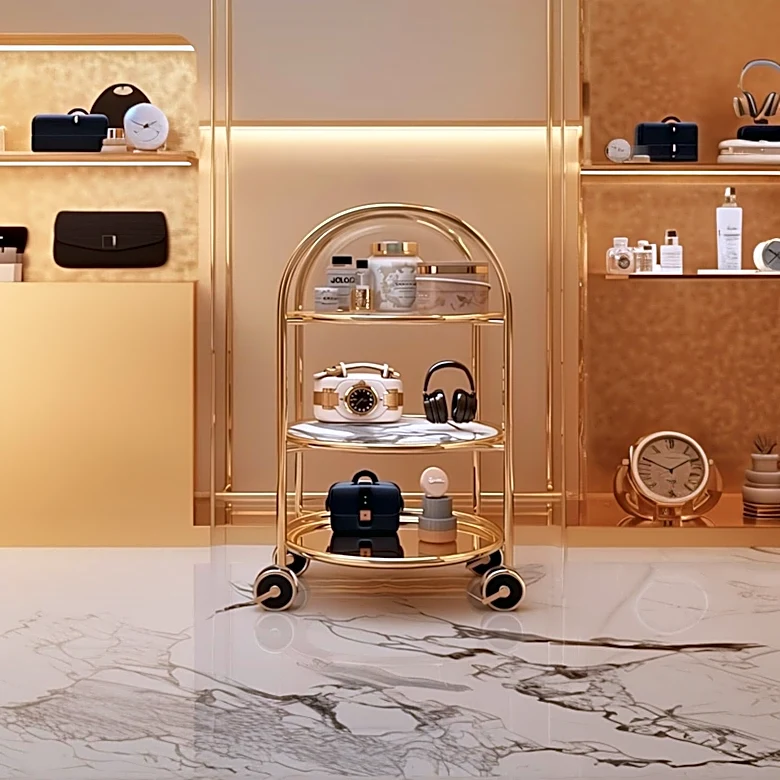 Essential Parfums to Launch First UK Store in Soho, Expanding Global Presence