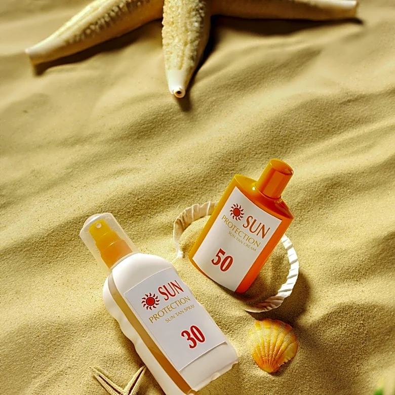 NBC News Highlights Top Product Picks for July 2026 Amid Summer Heat