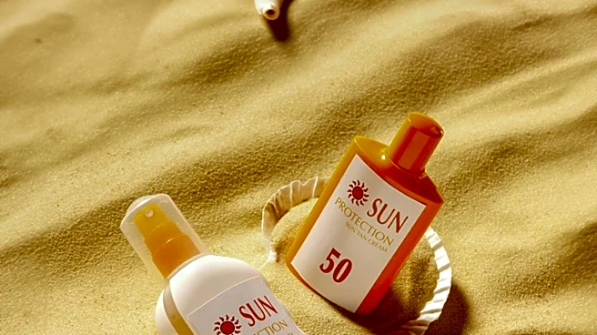 NBC News Highlights Top Product Picks for July 2026 Amid Summer Heat