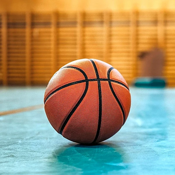 Chicago Bulls' Interest in Bennedict Mathurin Reportedly Overstated Amid Trade Rumors