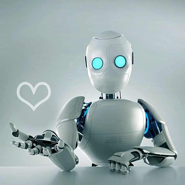 LinkedIn Adds 'Seems Like AI Slop' Button to Address AI-Generated Content Concerns