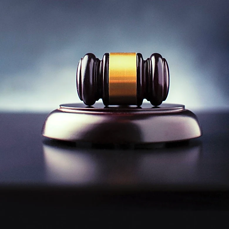Suno Loses AI Copyright Lawsuit to GEMA, Impacting AI Music Platforms