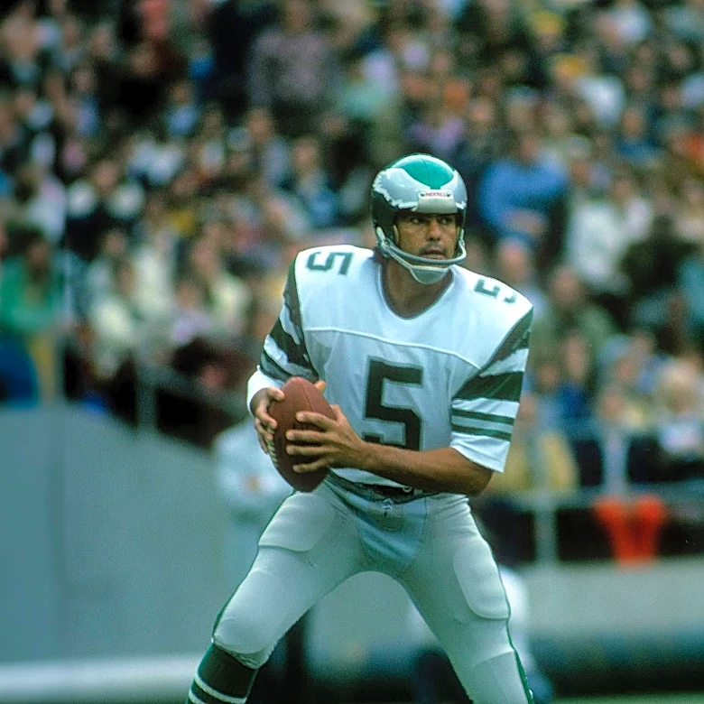 Philadelphia Eagles Face Quarterback Challenges Beyond Jalen Hurts' Training Camp Struggles