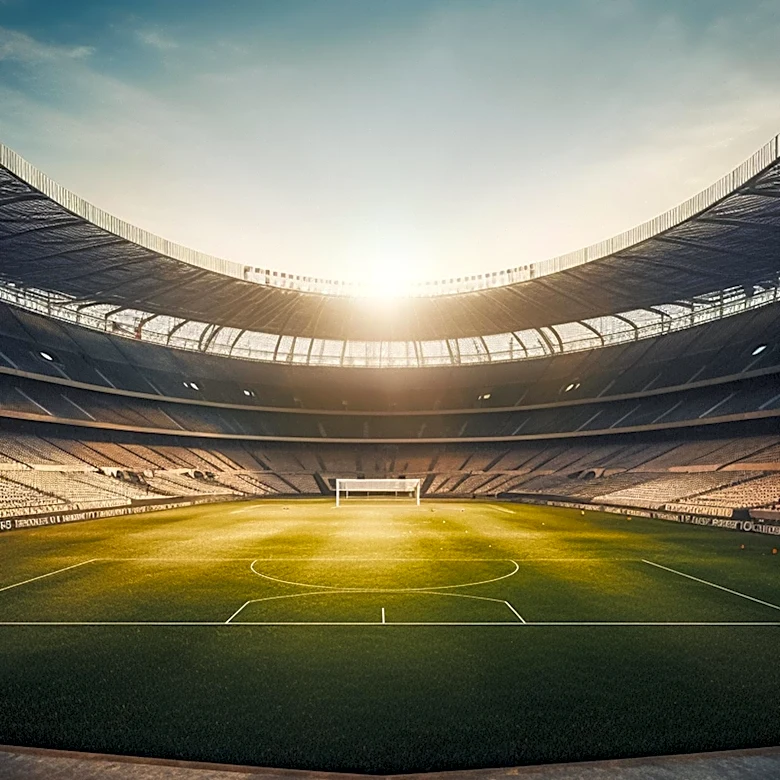 FIFA Abandons Plan to Sell World Cup Stakes Amid Global Backlash