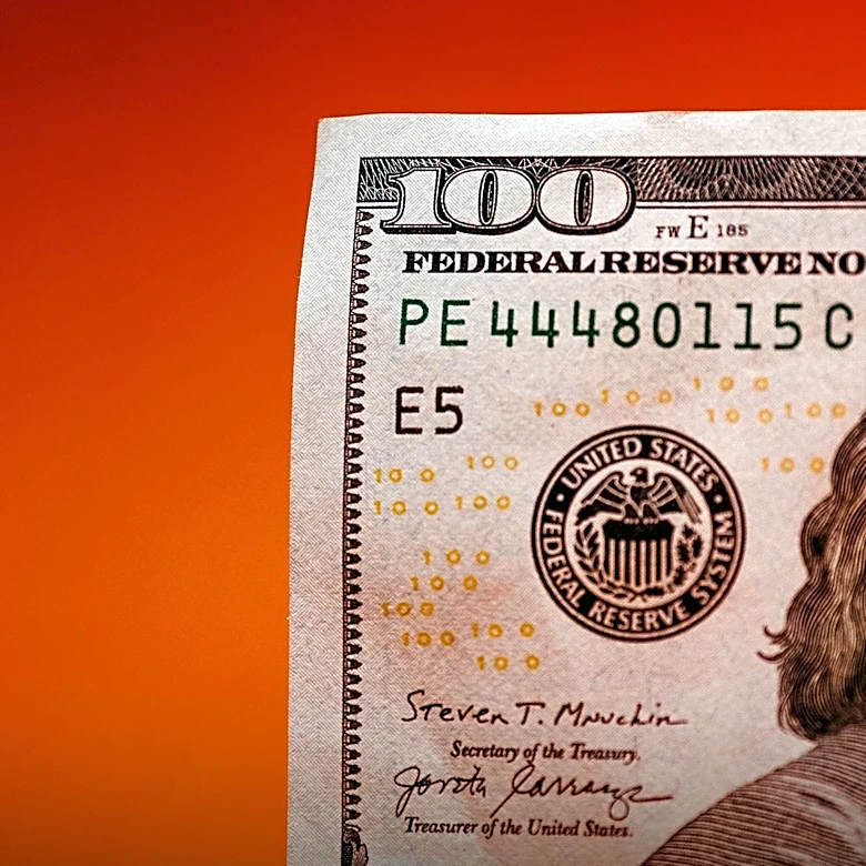 Lawmakers Reintroduce Bill to Restore FTC's Consumer Refund Authority