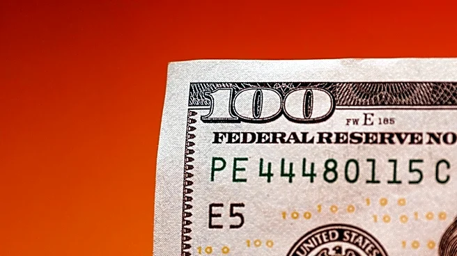 Lawmakers Reintroduce Bill to Restore FTC's Consumer Refund Authority