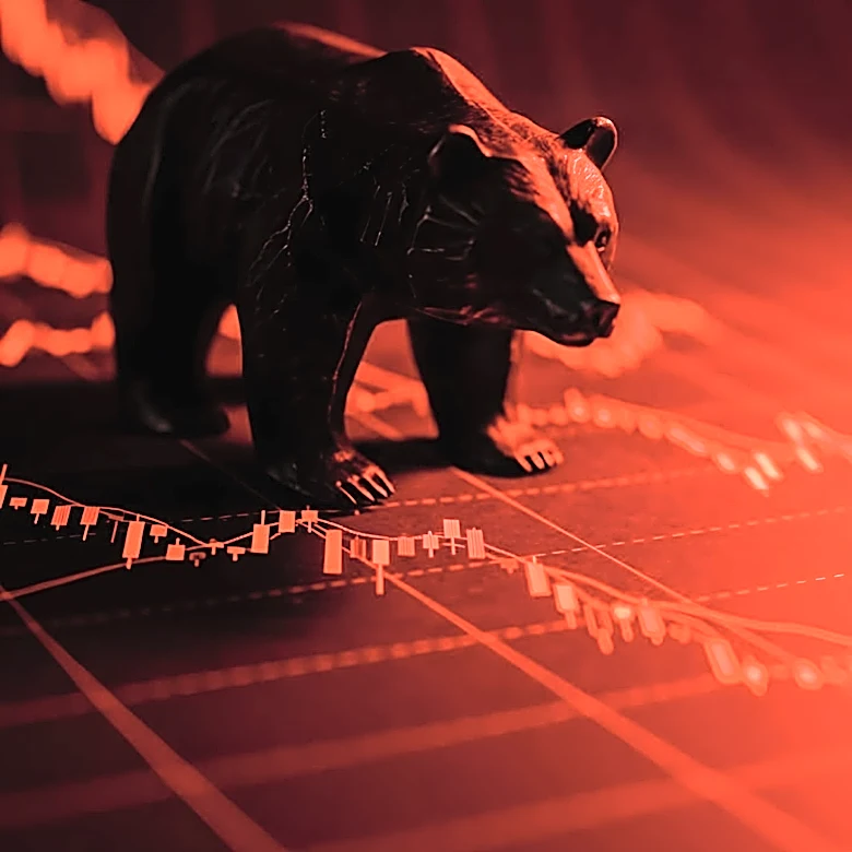 Leopold Aschenbrenner's AI Hedge Fund Faces Massive Losses