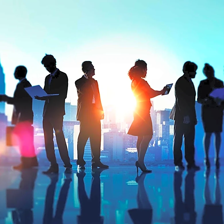 Corporate AI Investments Surge Amid Readiness Concerns