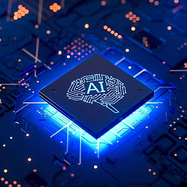 Quantum Solutions Expands ETH Sale Amid AI Data Center Funding Needs