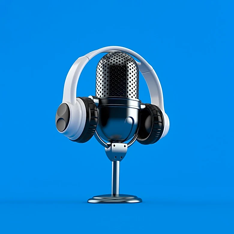 Joe Rogan Tops 2026's Highest-Paid Podcasters List with $82 Million Earnings