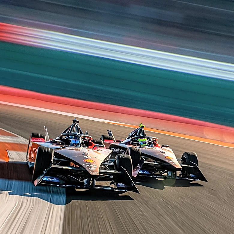 Ferrari Junior Rafael Camara Boosts F2 Title Hopes Amid Haas F1 2027 Speculation