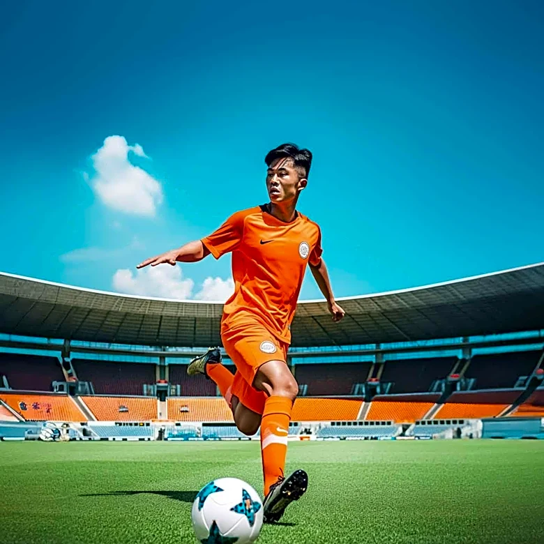 Real Madrid Signs Carlos Espí for $27 Million, Strengthening Their Forward Line