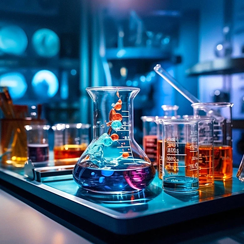 Nuvation Bio Inc. Advances Cancer Treatment with New Product Candidates