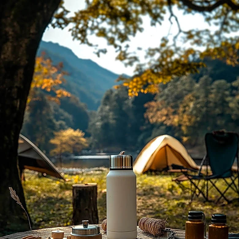 Pecos Table Review: Evaluating the $700 Camping Table's Value