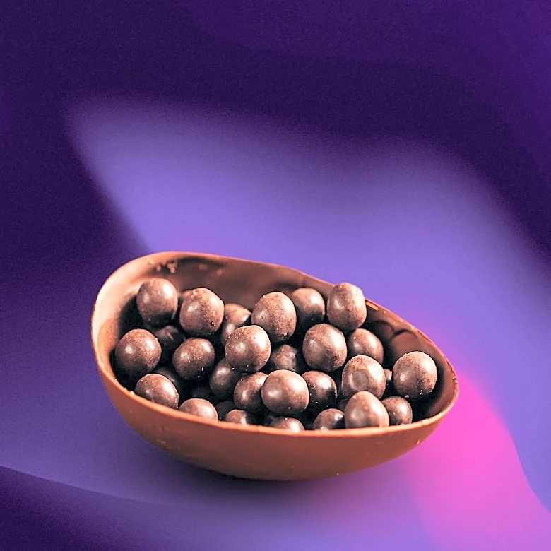 Mondelēz International Sees Growth in Emerging Markets Amidst European Decline