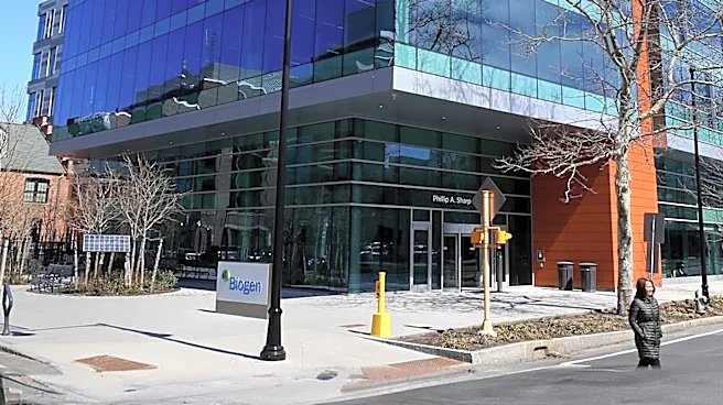 Biotech Companies Face Challenges in Commercializing Breakthrough Therapies