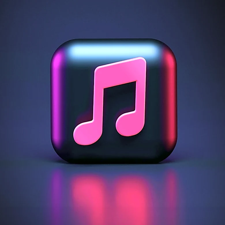 Apple Music Expands with New Album Releases from Major Artists