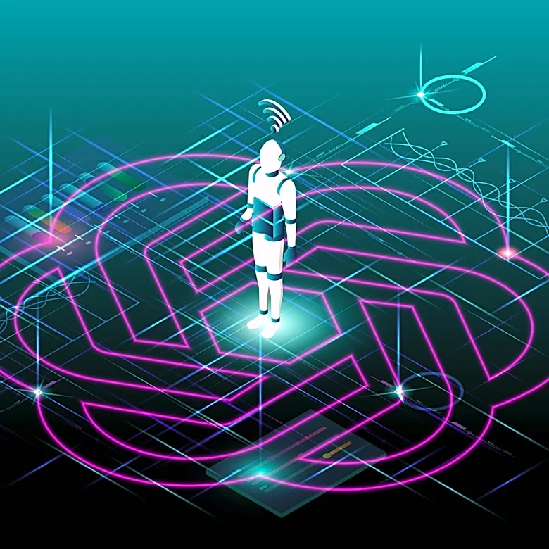 Legal Concerns Arise Over AI-Generated Writing and Copyright Issues