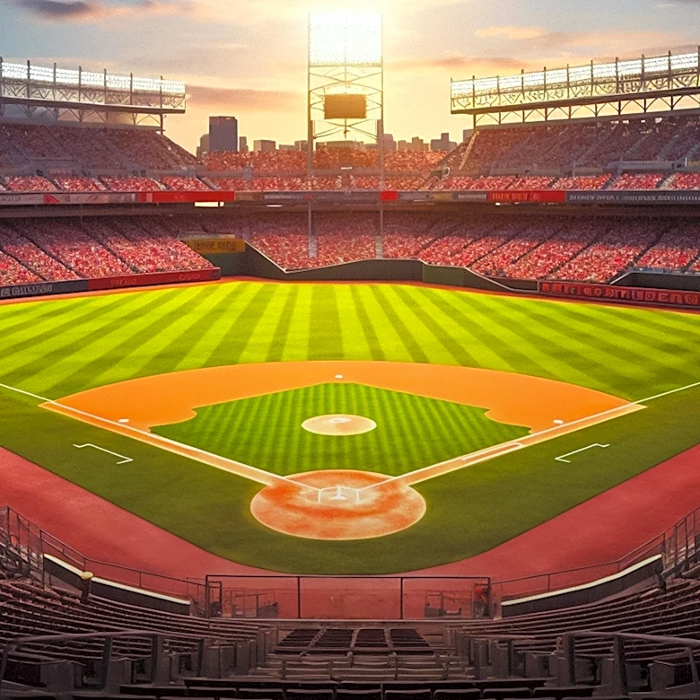 Detroit Tigers Scratch Casey Mize from Start Amid Trade Deadline Speculation