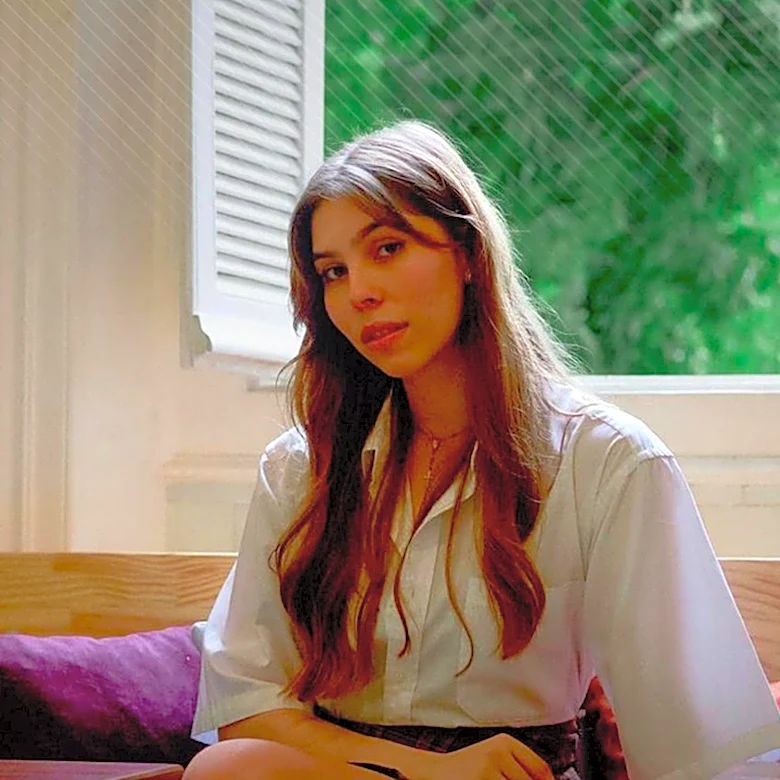 Jack Antonoff's Marriage to Margaret Qualley and His Continued Musical Success