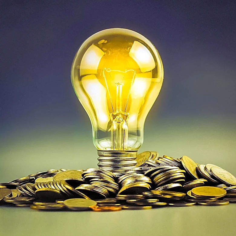 Professor Achieves Lean Financial Independence Using Permanent Portfolio Strategy