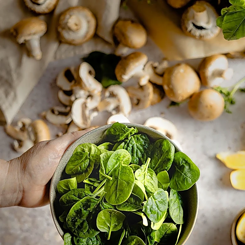Livekindly Acquires Dalco Food from Hilton Food Group to Expand Plant-Based Offerings