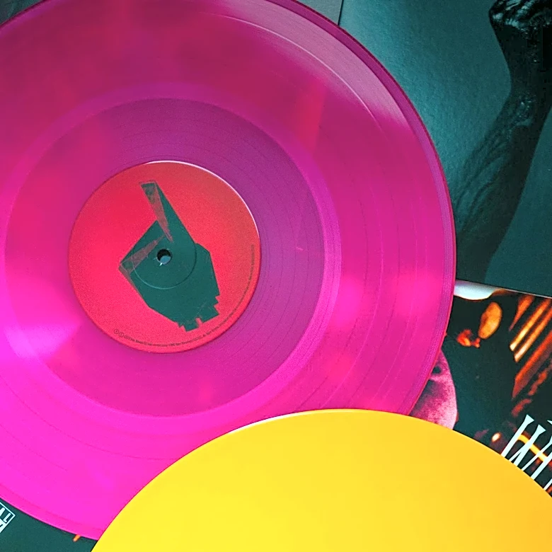 PJ Morton Releases New R and Gospel Double Album