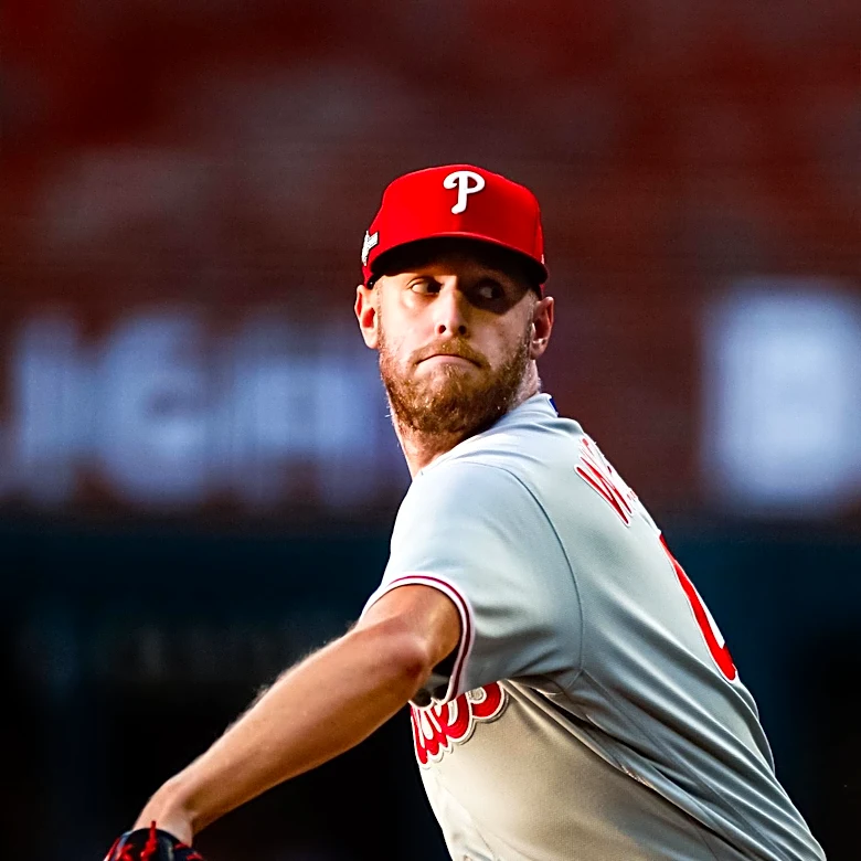 Phillies Call Up Andrew Painter for Game Against Orioles