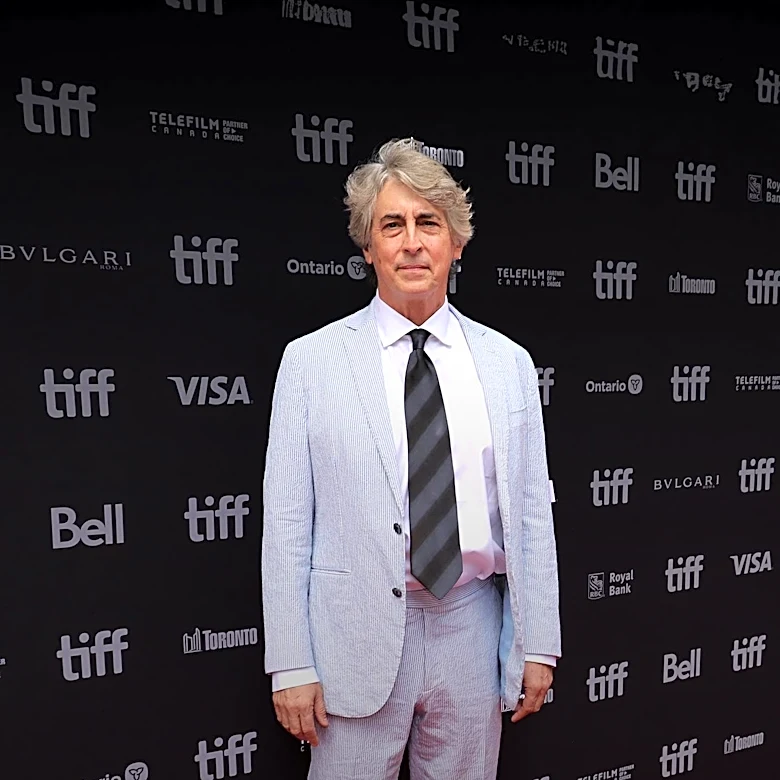 Gary Oldman and Industry Leaders to Speak at Toronto Film Festival Market